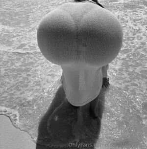Sara Alexa Free OnlyFans Leaked Free Thumbnail Picture - #GaAxNp09sh