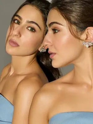Sara Ali Khan OnlyFans Leaked Free Thumbnail Picture - #6iPP7Q5mBX