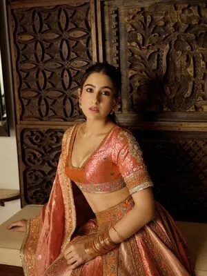 Sara Ali Khan OnlyFans Leaked Free Thumbnail Picture - #E5rNHerCTv