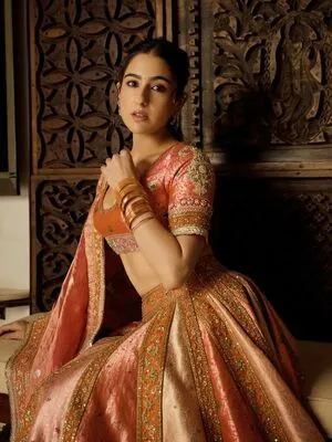 Sara Ali Khan OnlyFans Leaked Free Thumbnail Picture - #Kl83RwXjng