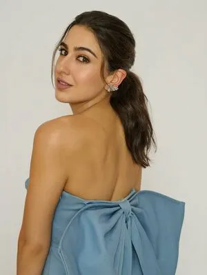Sara Ali Khan OnlyFans Leaked Free Thumbnail Picture - #OKit9oXODD
