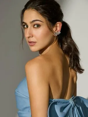 Sara Ali Khan OnlyFans Leaked Free Thumbnail Picture - #OgBcQTbiaX