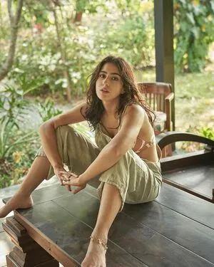 Sara Ali Khan OnlyFans Leaked Free Thumbnail Picture - #QRY8ABpLtI