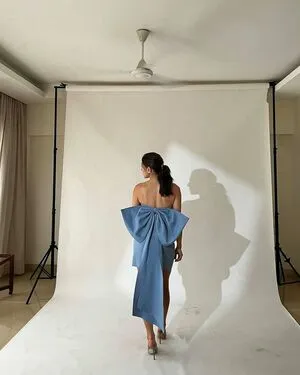 Sara Ali Khan OnlyFans Leaked Free Thumbnail Picture - #Tv6wZPqRWw