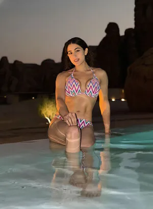 Sara Ali Khan OnlyFans Leaked Free Thumbnail Picture - #YeRb0ftWLO