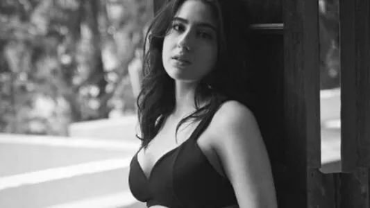 Sara Ali Khan OnlyFans Leaked Free Thumbnail Picture - #gyrHtyXcZQ