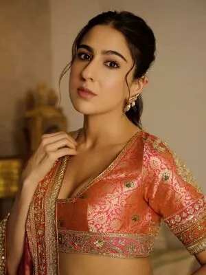 Sara Ali Khan OnlyFans Leaked Free Thumbnail Picture - #qgKf0G074H