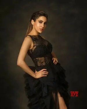 Sara Ali Khan OnlyFans Leaked Free Thumbnail Picture - #suLyigl3pZ
