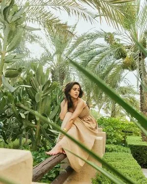 Sara Ali Khan OnlyFans Leaked Free Thumbnail Picture - #vADoSZylHZ