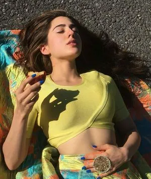 Sara Ali Khan OnlyFans Leaked Free Thumbnail Picture - #y1zF1NmAf8