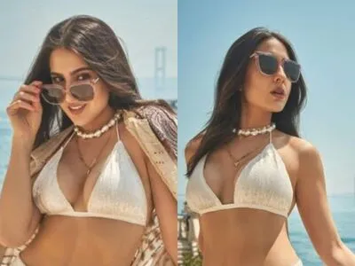 Sara Ali Khan OnlyFans Leaked Free Thumbnail Picture - #ydHBXAxcql