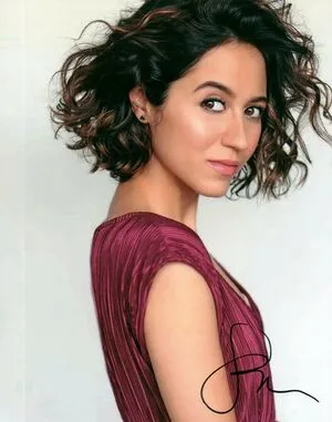 Sara Amini OnlyFans Leaked Free Thumbnail Picture - #1OUBpfF7j2