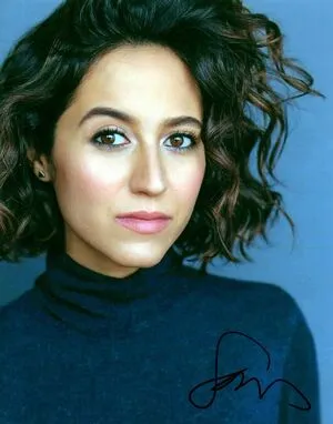 Sara Amini OnlyFans Leaked Free Thumbnail Picture - #BV2NLORCte