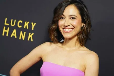 Sara Amini OnlyFans Leaked Free Thumbnail Picture - #fxGyfQzEjT
