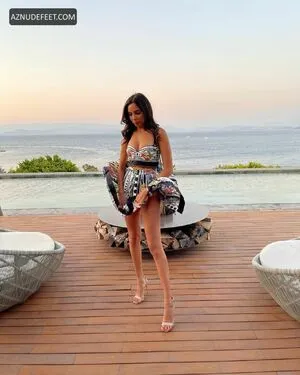 Sara Arfaoui OnlyFans Leaked Free Thumbnail Picture - #7CZ2SI6N2B