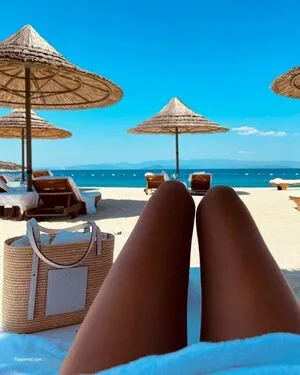 Sara Arfaoui OnlyFans Leaked Free Thumbnail Picture - #lIskBhvTTq