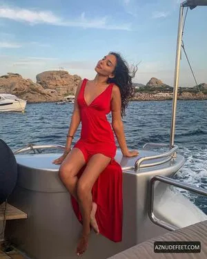 Sara Arfaoui OnlyFans Leaked Free Thumbnail Picture - #wXm3U6TEWu
