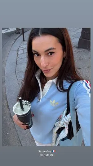 Sara Balzer OnlyFans Leaked Free Thumbnail Picture - #5CYtoF49g0