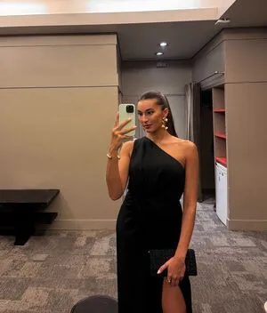 Sara Balzer OnlyFans Leaked Free Thumbnail Picture - #8wa8QcBBZe