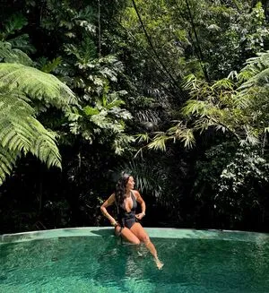 Sara Balzer OnlyFans Leaked Free Thumbnail Picture - #I36rxdGaRT