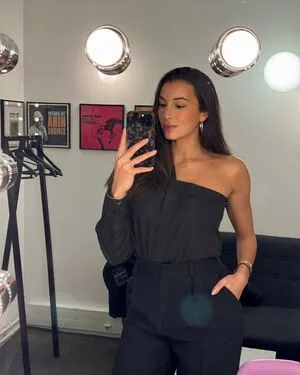 Sara Balzer OnlyFans Leaked Free Thumbnail Picture - #IJ32q96mnT