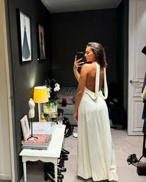 Sara Balzer OnlyFans Leaked Free Thumbnail Picture - #OwH7ZYS50i