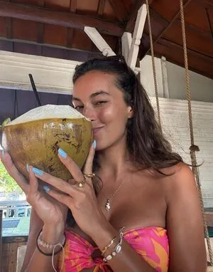 Sara Balzer OnlyFans Leaked Free Thumbnail Picture - #WKG1bw68Ai