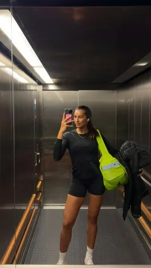 Sara Balzer OnlyFans Leaked Free Thumbnail Picture - #XQT7nYZwQz