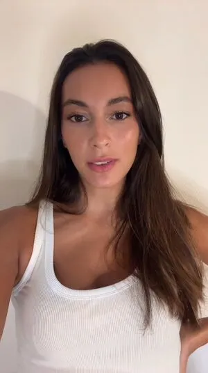 Sara Balzer OnlyFans Leaked Free Thumbnail Picture - #fQgmU6Z2lD