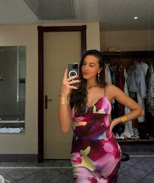 Sara Balzer OnlyFans Leaked Free Thumbnail Picture - #nhCIKMcIQf