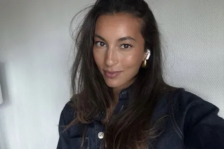 Sara Balzer OnlyFans Leaked Free Thumbnail Picture - #oUcNK6T5IO