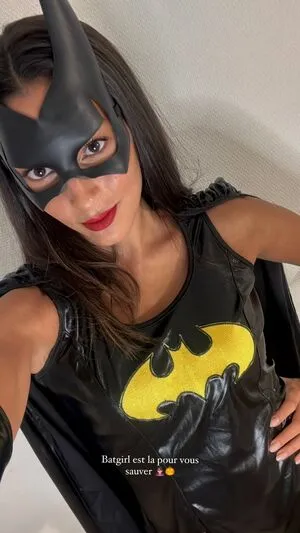 Sara Balzer OnlyFans Leaked Free Thumbnail Picture - #vczUnFPlLF
