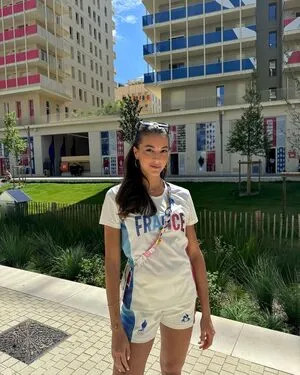 Sara Balzer OnlyFans Leaked Free Thumbnail Picture - #vyWZcM6VXp