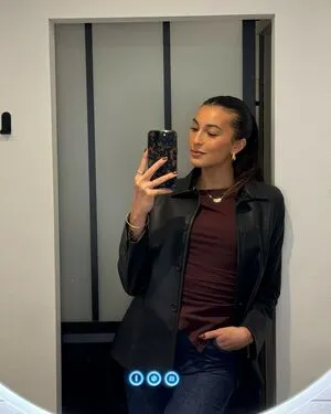 Sara Balzer OnlyFans Leaked Free Thumbnail Picture - #vzmF3WTUu9