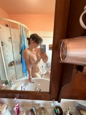Sara Bell OnlyFans Leaked Free Thumbnail Picture - #733hhvojCS