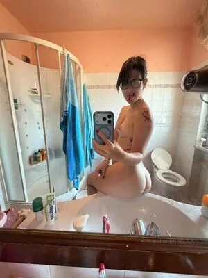 Sara Bell OnlyFans Leaked Free Thumbnail Picture - #AYKo0mrWQ3