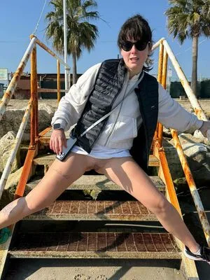 Sara Bell OnlyFans Leaked Free Thumbnail Picture - #BSKR0ZXiII