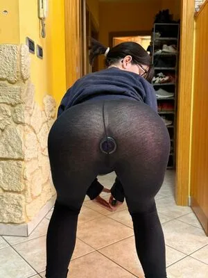 Sara Bell OnlyFans Leaked Free Thumbnail Picture - #BtJ86TxcaG