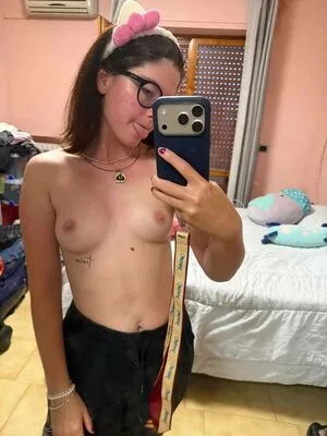 Sara Bell OnlyFans Leaked Free Thumbnail Picture - #DeXa8bQO9f