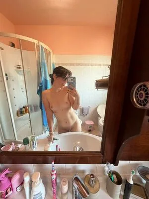 Sara Bell OnlyFans Leaked Free Thumbnail Picture - #Tbrvk6ypI2