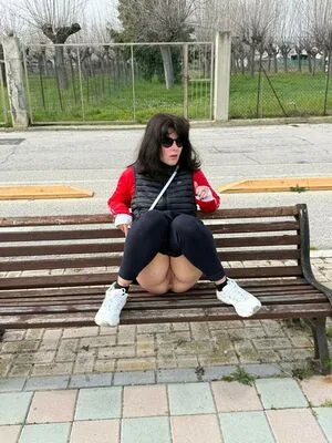 Sara Bell OnlyFans Leaked Free Thumbnail Picture - #WY6fhYtJ2g