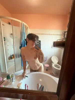 Sara Bell OnlyFans Leaked Free Thumbnail Picture - #xCG78O7Kjm