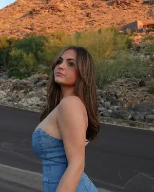 Sara Bella Harris OnlyFans Leaked Free Thumbnail Picture - #4nzNWPdZ1C