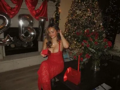 Sara Bella Harris OnlyFans Leaked Free Thumbnail Picture - #7dZEh75Izb