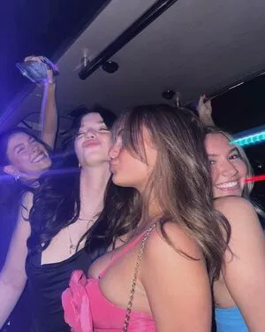 Sara Bella Harris OnlyFans Leaked Free Thumbnail Picture - #7yzryW2J9s