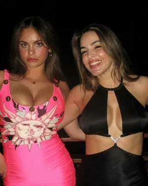 Sara Bella Harris OnlyFans Leaked Free Thumbnail Picture - #B8zMcB1JDO