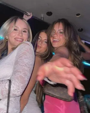 Sara Bella Harris OnlyFans Leaked Free Thumbnail Picture - #DPVpEYZjz4