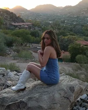 Sara Bella Harris OnlyFans Leaked Free Thumbnail Picture - #IQrNSZC25S