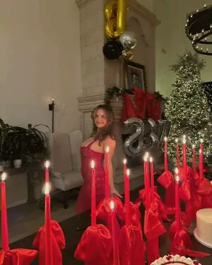 Sara Bella Harris OnlyFans Leaked Free Thumbnail Picture - #KQEHJvoD0k