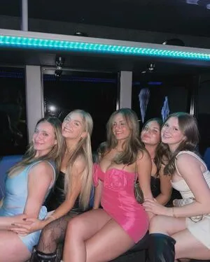 Sara Bella Harris OnlyFans Leaked Free Thumbnail Picture - #LFIfkvJqdE